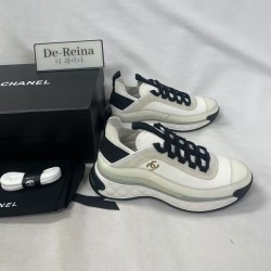 12월 24일 박*영 고객님