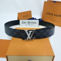 12월 24일 고*현 고객님