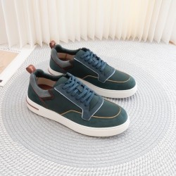 로로피아나 플렉시 워크