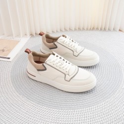 로로피아나 플렉시 워크