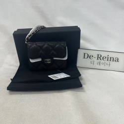 12월 26일 이*희 고객님