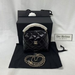 12월 26일 박*진 고객님