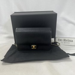 12월 26일 조*현 고객님