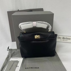 12월 27일  정*선 고객님