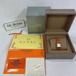 8월 14일 강*나  고객님