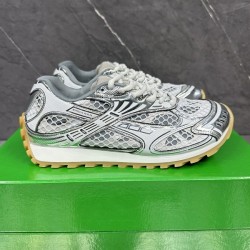 보테가베네타 오르빗 스니커즈