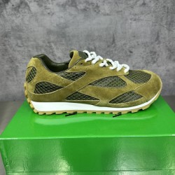 보테가베네타 오르빗 스니커즈