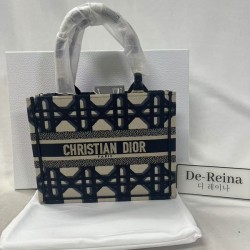 12월 30일 배*영 고객님