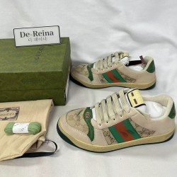 12월 30일 김*연 고객님