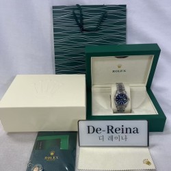 12월 31일 최*현 고객님