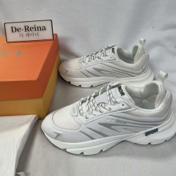 12월 31일 김*수 고객님