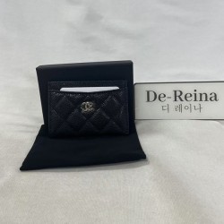 12월 31일 정*우 고객님