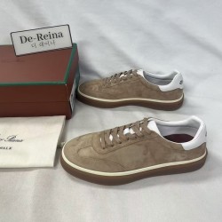 12월 31일 박*호 고객님