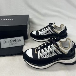 12월 31일 김*은 고객님