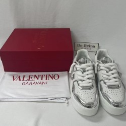 1월 2일 김*영 고객님