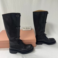 1월 2일 배*지 고객님