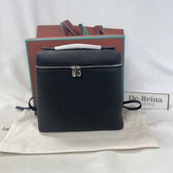 1월 2일 이*지 고객님