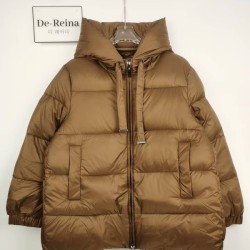 1월 2일 홍*연 고객님