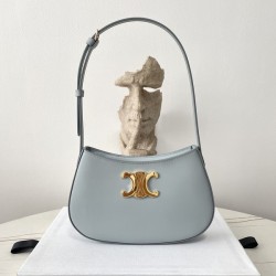 셀린느 미디엄 틸리백