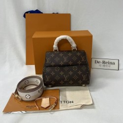 1월 3일 이*지 고객님