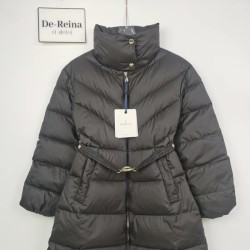 1월 3일 김*우 고객님