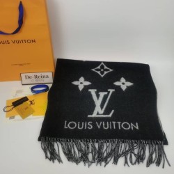 1월 6일 권*경 고객님