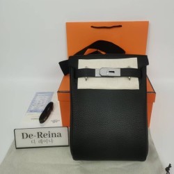 1월 6일 조*영 고객님