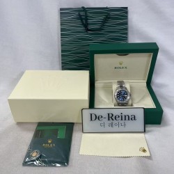 1월 7일 최*용 고객님