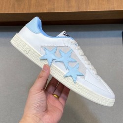 아미리 퍼시픽 스타 스니커즈