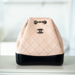 샤넬 가브리엘 백