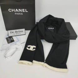 1월 8일 김*미 고객님