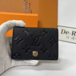 1월 8일 이*영 고객님