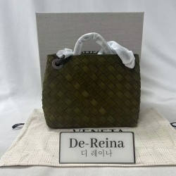 1월 9일 백*선 고객님