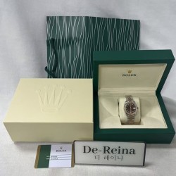 1월 9일 조*나 고객님