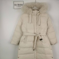 1월 10일 최*영 고객님