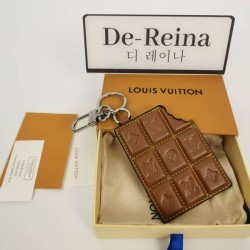 1월 10일 강*진 고객님