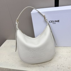 셀린느 헬로이즈 백