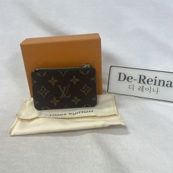 1월 13일 이*영 고객님