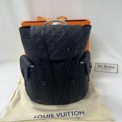 1월 13일 장*희 고객님