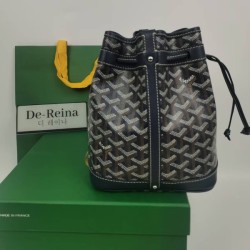 1월 14일 배*진 고객님