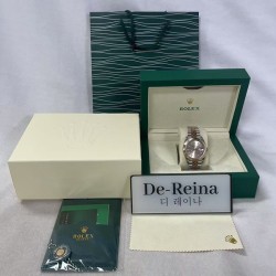 1월 14일 최*진 고객님