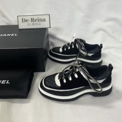 1월 14일 장*현 고객님