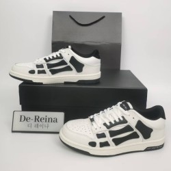 1월 14일 김*우 고객님