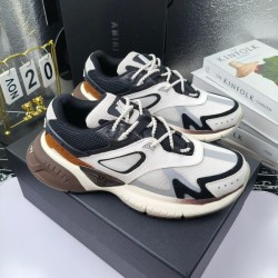 아미리 MA 러너 스니커즈