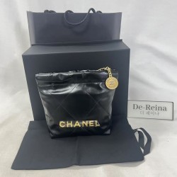 1월 16일 조*원 고객님