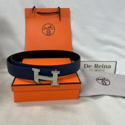 1월 17일 장*수 고객님