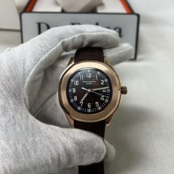 1월 20일 최*운 고객님