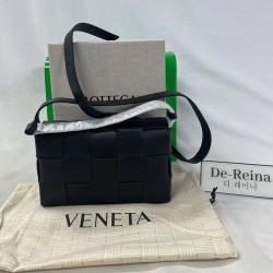 1월 20일 박*연 고객님