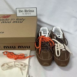 1월 21일 이*우 고객님