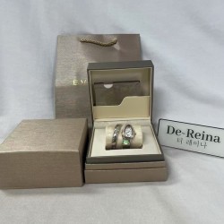 1월 22일 김*진 고객님